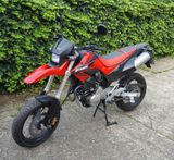 Honda FMX650 - Offers matching your search criteria