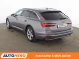 Audi A6 40 TDI Mild-Hybrid Sport Aut.*NAVI*LED*ACC* - Audi A6 Gebrauchtwagen in Nürnberg