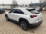 Mazda MX-30  e-SKYACTIV Advantage Matrix-LED - Mazda MX-30 Gebrauchtwagen