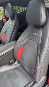 Mercedes-Benz CLE 53 AMG Mercedes-AMG CLE 53 4MATIC+ Autom... - Mercedes-Benz CLE 53 AMG Gebrauchtwagen
