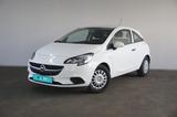 Opel Corsa 1.2 Cool & Sound | Klima | - Opel Corsa: 1.2