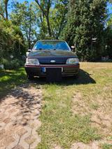 Ford Fiesta 1.3 Classic Classic - Ford Fiesta: Classic