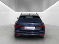 Audi A6 Allroad - Vorschau Bild 7