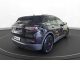 Volkswagen ID.4 Pro Black Style Interieur-Infotainment - Volkswagen ID.4: Style
