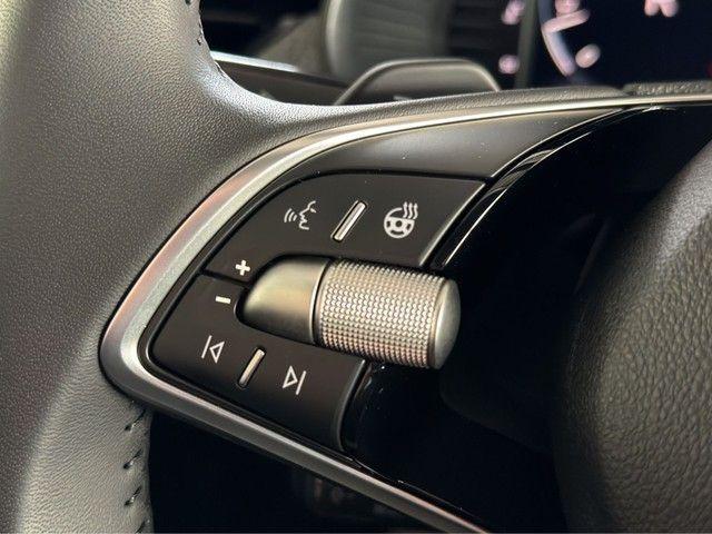 Skoda Kamiq Balance 1.5 TSI DSG AHK NAVI KESSY KAMERA