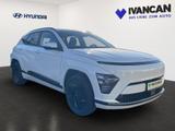 Hyundai KONA Elektro 65kWh Trend el. Heckklappe - Hyundai KONA Elektro