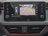 Skoda Kamiq - Vorschau Bild 19