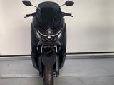 Yamaha NMAX 125 MY2025 - YAMAHA NEU ROLLER