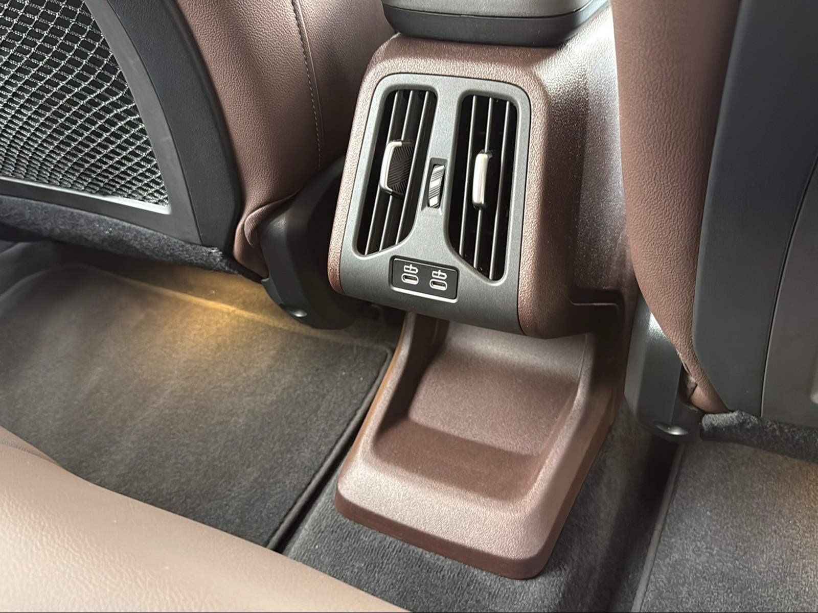 BMW 225 Active Tourer - Bild 13