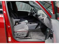 Volkswagen ID.3 - Vorschau Bild 5
