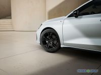 Audi A3 - Vorschau Bild 6