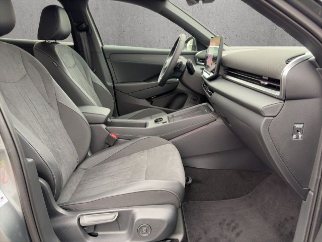 T-Roc 1.5 eTSI DSG Style IQ LIGHT/AHK/Easy Open