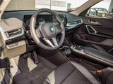 BMW X1 sDrive18i 9.580 Euro Ersparnis! HELLO SUMMER - BMW: 1er