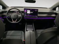 Volkswagen ID.7 - Vorschau Bild 11