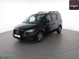 Mercedes-Benz Citan 112 CDI Tourer KAMERA,NAVI,DAB,SCHECKHEFT - Mercedes-Benz Citan Gebrauchtwagen in Berlin