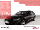 Audi A5 2.0 Avant TFSI W ACC LED Navi Virt PDC Kamera - Audi A5: Kombi, 2.0