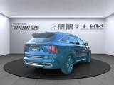 Kia Sorento Platinum 4WD 1.6 T-GDI PHEV Plug-In Hybr - gebrauchte Kia Sorento aus dem Jahr 2022