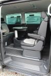 Volkswagen T6.1 Multivan Highline DSG 4Motion DCC Standhzg