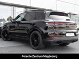 Porsche Cayenne E-Hybrid*PANO*BOSE*PASM*MATRIX* - Porsche Cayenne in Magdeburg