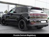 Porsche Cayenne E-Hybrid*PANO*BOSE*PASM*MATRIX* - Porsche Cayenne in Magdeburg