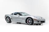 Corvette C6*Original Zustand*Kein Tuning*505ps - Corvette: Z