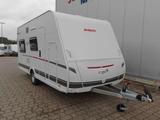 Dethleffs C´GO UP 465 KR - Angebote