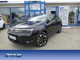 Opel Grandland Hybrid HUD LED PANO MATRIX-LED 360°
