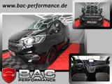 Ford Tourneo Custom Atlanta 320 L1 Titanium Wohnwagen