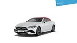Mercedes-Benz CLE 300 4MATIC Cabriolet - Mercedes-Benz CLE 300 Neuwagen