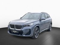 BMW X1 - Vorschau Bild 3