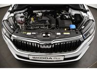 Skoda Karoq - Vorschau Bild 13
