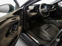 Audi A6 e-tron - Vorschau Bild 15