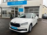 Skoda Fabia Extra *LED/SHZ/PDC/Android/5 J. Garantie* - Skoda Fabia Extra mit Benzin-Antrieb