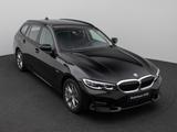 BMW 330e xD Sport Line 360°DAB Stop&Go LED Alarm AHK - BMW E36 - BMW 3er Reihe