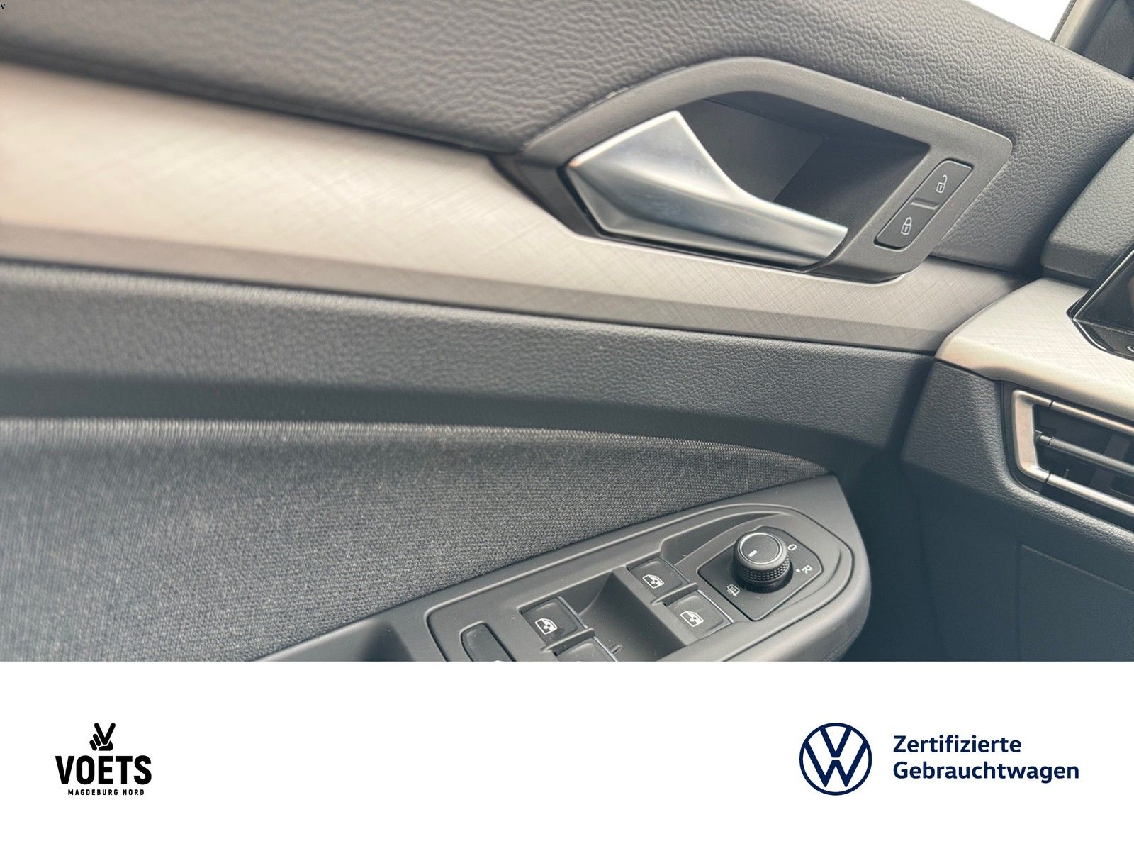 Volkswagen Golf - Bild 15