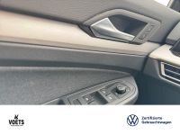 Volkswagen Golf - Vorschau Bild 15