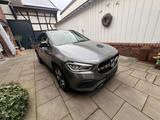 Mercedes-Benz GLA 200 DCT - - gebrauchte Mercedes-Benz GLA 200 aus dem Jahr 2020