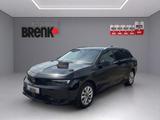 Opel Astra 1.5 D Business Elegance *RFK/SHZ/APP/ACC* - Opel Astra Gebrauchtwagen in Karlsruhe