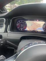 Volkswagen Golf 7 GTI Performance, 411PS, Standheizung - Volkswagen Golf: Ps GTI