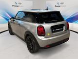 MINI Cooper SE STANDHZ HEAD-UP PANO RFK HIFI LED SHZ - silberne MINI Cooper SE
