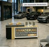 Volkswagen Tiguan 1.5 TSI DSG Elegance 17" AHK Matrix HuD - Volkswagen Tiguan Elegance mit Benzin-Antrieb