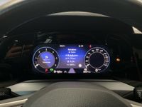 Volkswagen Golf - Vorschau Bild 13