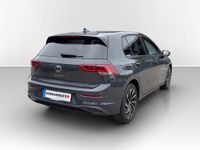 Volkswagen Golf - Vorschau Bild 6