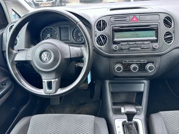 Volkswagen Golf - 9