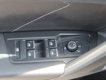 Volkswagen Tiguan Allspace R line 4 Motion TDI
