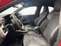 Audi A3 - Vorschau Bild 16