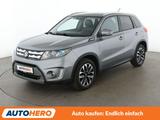 Suzuki Vitara 1.6 Comfort+ 4x2*NAVI*ACC*CAM*PDC*SHZ* - Suzuki: Allradantrieb