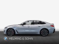 BMW 420 - Vorschau Bild 5