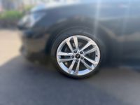 Audi A3 - Vorschau Bild 5