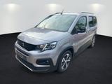 Peugeot Rifter Elektro 136 L1 Allure Navi+Kamera+PDC - Peugeot Rifter mit Elektro-Antrieb